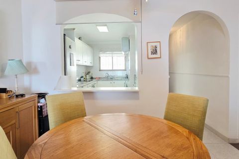 Leilighet i Torrox Costa, Malaga, Torrox Costa - € 290 000 | Ref: 135889 - foto 6
